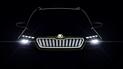 Автомобили Skoda будут иметь три источника питания