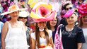 Royal Ascot 2021