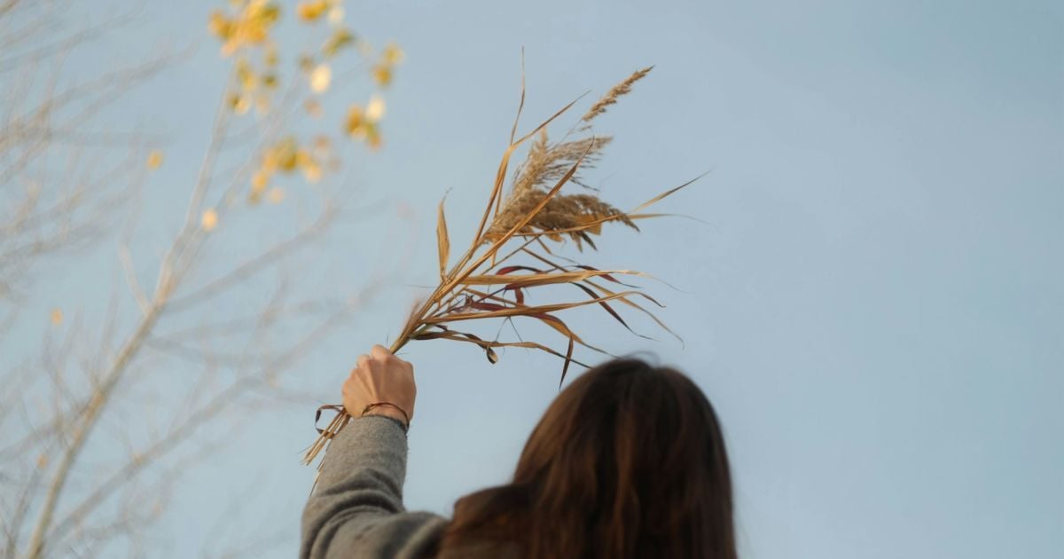 Який сьогодні 11 вересня день ангела
