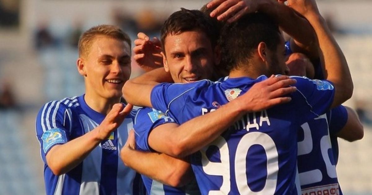 Рибалка забив найкращий гол