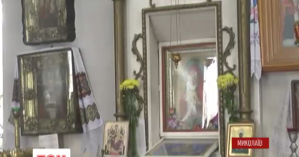 Грабителей полиции удалось задержать