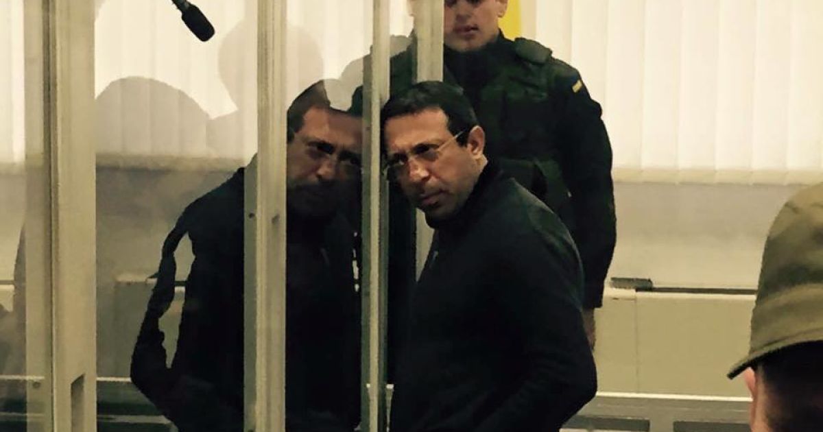 Апелляционный суд более месяца не может начать рассмотрение дела по существу