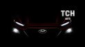 Hyundai забезпечить всіх пасажирів особистою аудіосистемою