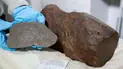 Метеорит