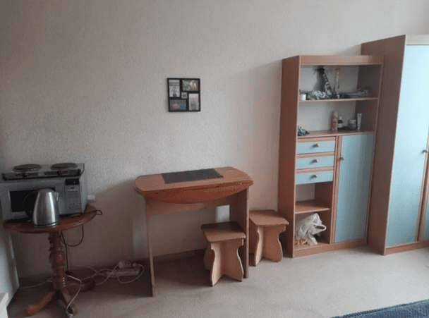 Квартира в Дніпрі