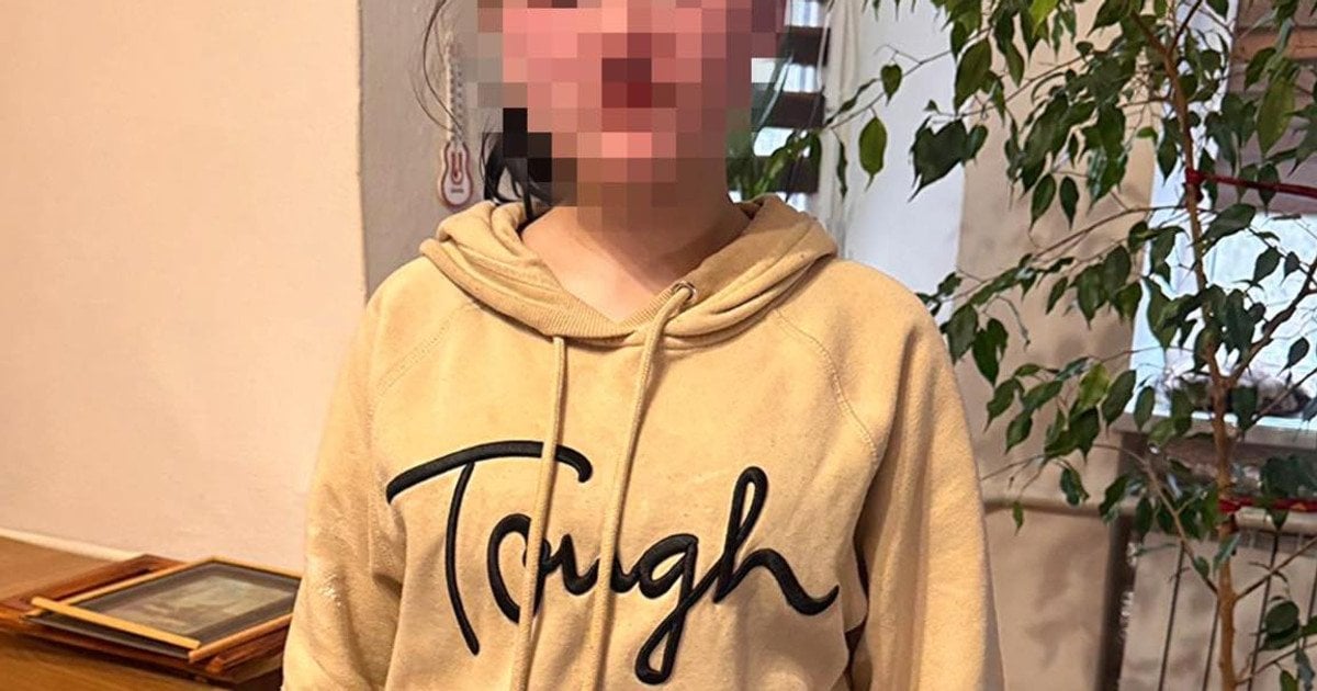 На Прикарпатті 18-річну дівчину затримали за вбивство 7-місячного сина