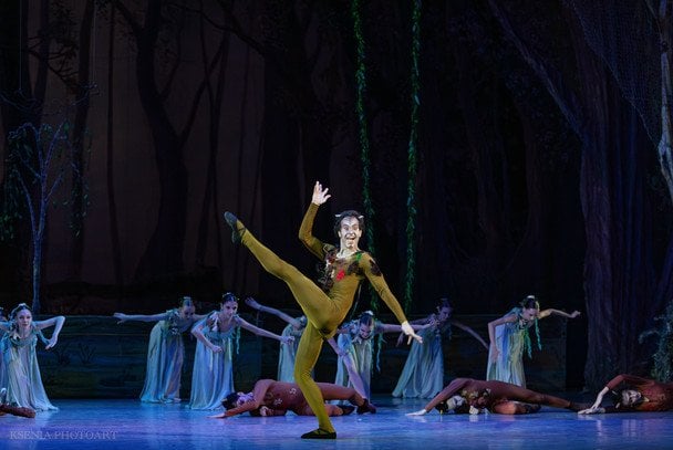 Кирило Небелиця