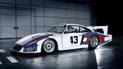 ТОП-5 самых крутых антикрыльев на моделях Porsche