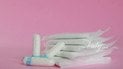 Нові дослідження знайшли токсичні метали у тампонах: чи варто жінкам хвилюватися 