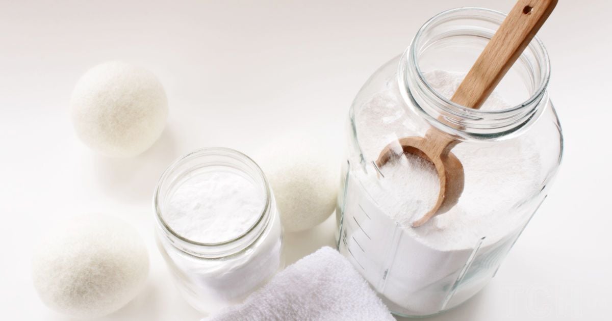 Рецепти добрива з харчової соди для рослин