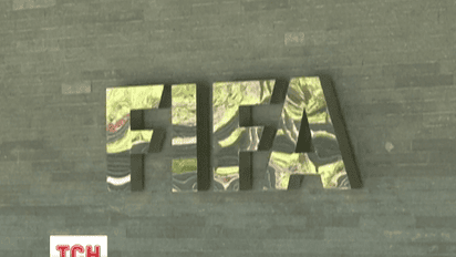 По делу коррупции FIFA следует ожидать новых фигурантов