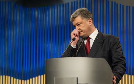 Президент наклав вето на закон про держпідтримку кінематографії в Україні