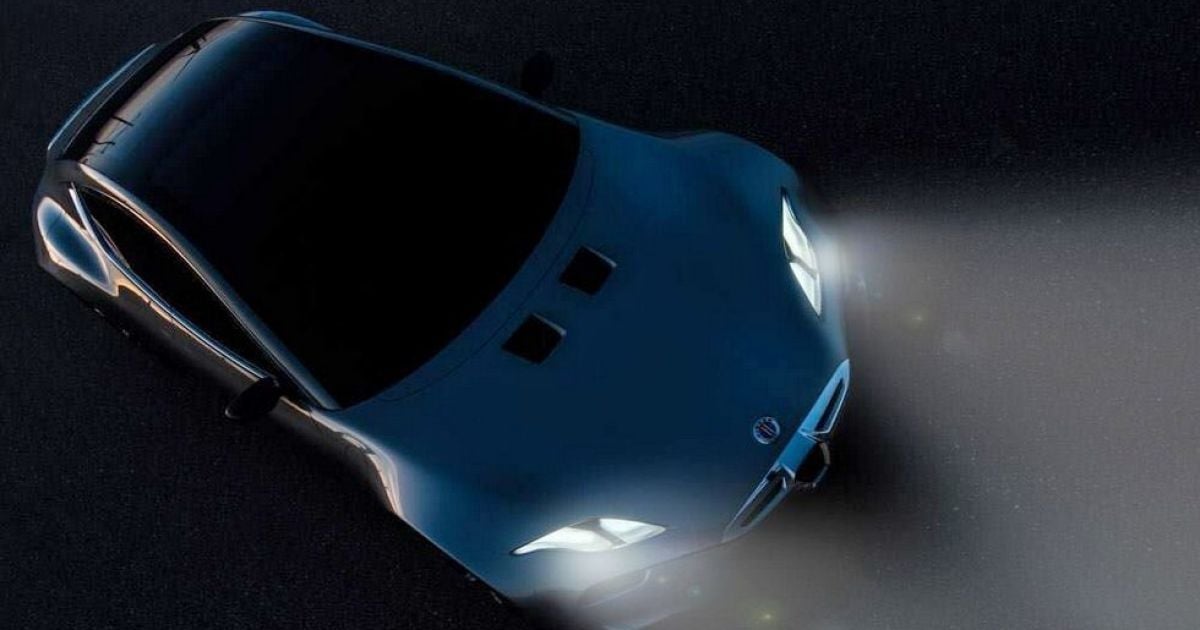 Fisker обещает продемонстрировать революционные батареи для электрокаров