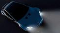 Fisker обещает продемонстрировать революционные батареи для электрокаров