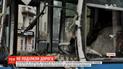 В Виннице столкнулись трамвай и троллейбус, 7 пострадавших