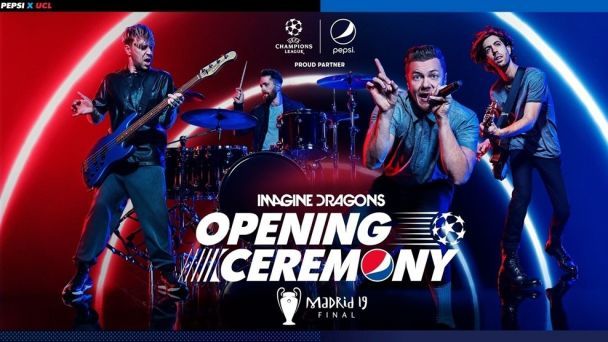  / © uefa.com