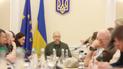 Шмигаль: Дефолт Росії — це лише один з елементів катастрофи, яка очікує державу-терористку