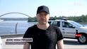 День поліцейського: Денис Монастирський про незавершену реформу і кримінальну ситуацію