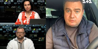 Какая ситуация с инфраструктурой и какие реформы планируются – нардеп "За майбутнє" Виктор Бондарь