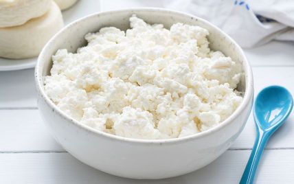 Як перевірити сир на наявність крохмалю, рослинних жирів, інших добавок