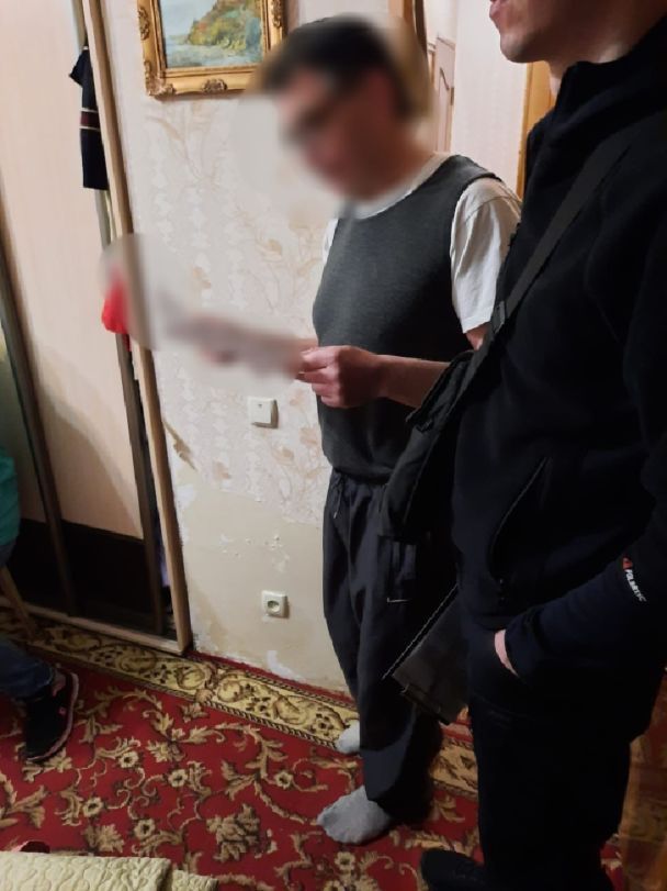  / © Прокуратура Київської області