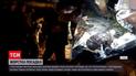 Новости мира: российское МЧС обнародовало первые кадры с места жесткого приземления самолета