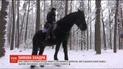 Здоровое питание и развлечения: как преодолеть зимнюю депрессию