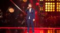 Підопічний Вакарчука на "Голосі країни-6" зворушив глядачів символічною "Баладою про мальви"
