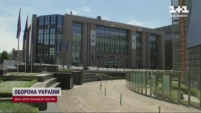 Под прицел ЕС попал "теневой флот"! Россию ждут новые санкции!