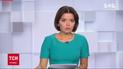 Выпуск ТСН.12:00 за 21 сентября 2020 года