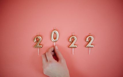 Святкування Нового року: як привернути щастя, кохання і гроші в Новому 2022 році