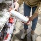 Найближчими тижнями одноразові пластикові пакети в Україні стануть платними: якою може бути їхня ціна