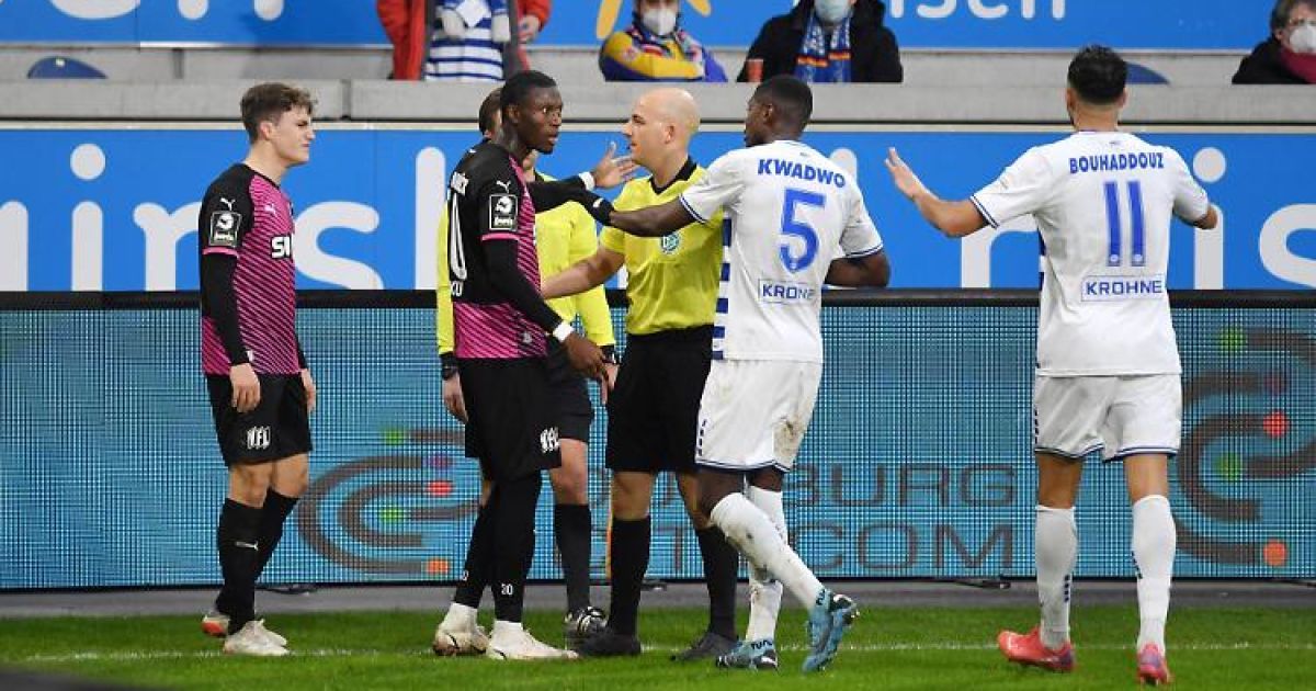 twitter.com/FutbolAleman