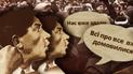 Facebook для посполитых: как работает "шептанная пропаганда"