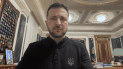 President of Ukraine Volodymyr Zelenskyy / © Office of the President of Ukraine