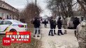 Шок! Живые бомбы! Россия использует украинцев! Детали терактов в ТЦК