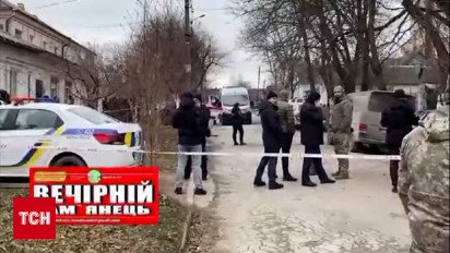 Шок! Живые бомбы! Россия использует украинцев! Детали терактов в ТЦК