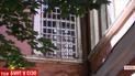 В Мелитополе взбунтовались заключенные СИЗО