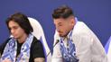 Игроки "Динамо" против внедрения видеоповторов: будет честная игра, но не будет той интриги
