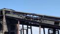 Foto: Donetsk Regional Prosecutor’s Office / Facebook