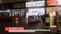 У торговому центрі в Нідерландах чоловік поранив ножем трьох неповнолітніх