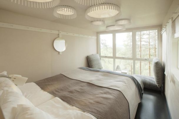  / © tripadvisor.com
