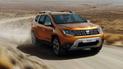 Названы топ-10 популярных новых и подержанных авто на украинском рынке за 2022 год