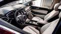 Ford будет уничтожать запах "нового салона" в авто из-за китайцев