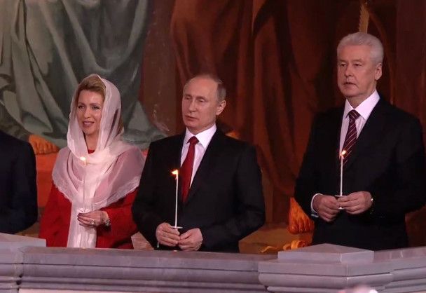  / © twitter.com/dimsmirnov175