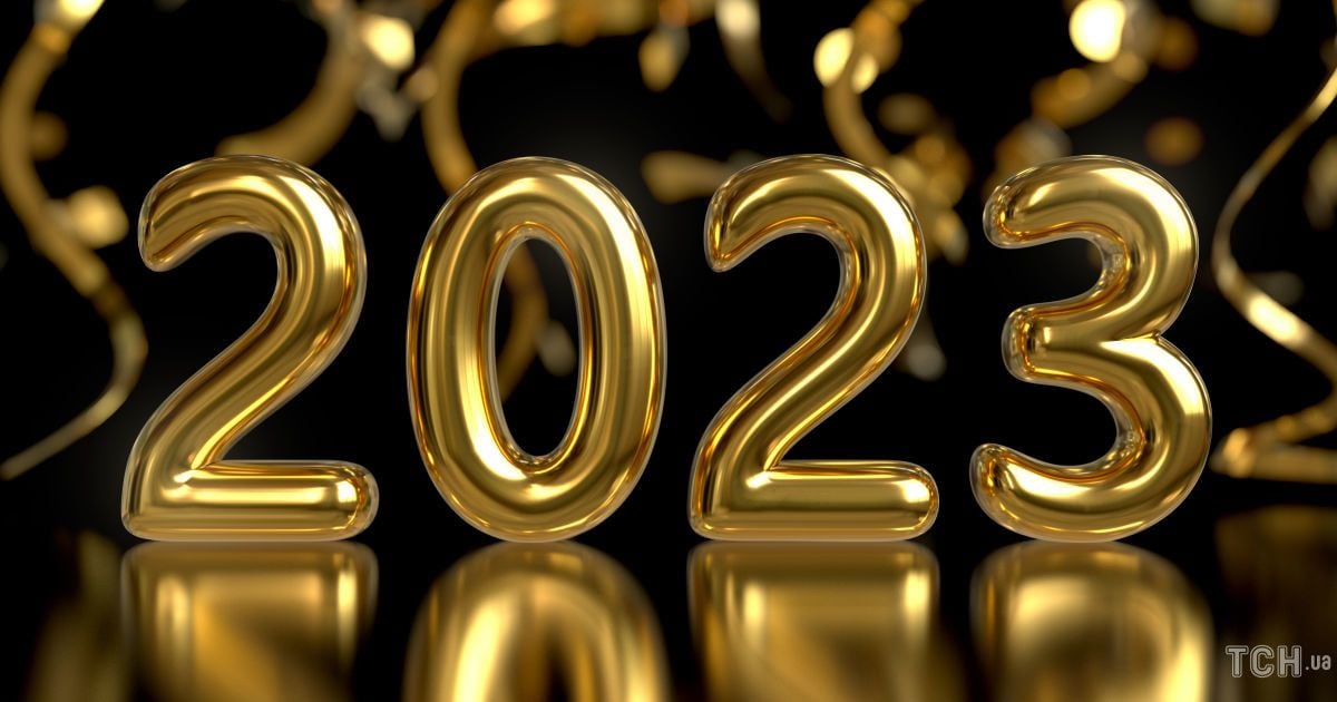 Рік Чорного Водяного Кролика: що нам несе 2023 — Астрологія