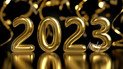 Рік Чорного Водяного Кролика: що нам несе 2023-й