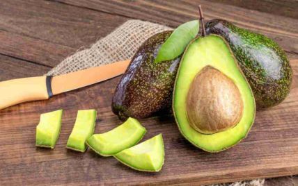 Как созреть авокадо в домашних условиях: полезные лайфхаки