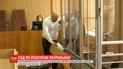 Прокуроры требуют пожизненного заключения для обвиняемого в расстреле патрульных в Днепре