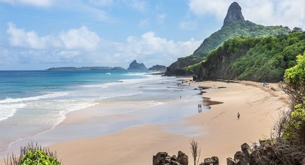  / © www.tripadvisor.co.uk